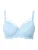 TruYou BH  lichtblauw