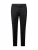 JOOP! Pantalon ’34Blayr’  zwart