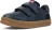 CAMPER Sneakers ‘Runner Four’  navy