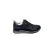 Caprice 9-23759-45 Sneakers