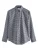 Next Overhemd  navy / wit