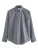 Next Overhemd  navy / wit