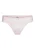LingaDore String  rosé