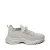 Trainers Steve Madden Macdad