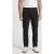 White Stuff Elm Chino Trouser Pure Black