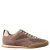 Calvin Klein suède sneakers – taupe