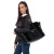 Damestas Duvillard Bbag