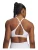 UNDER ARMOUR Sport bh  wit