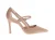 Unisa TEGEA Pumps