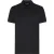 Peuterey Polo peu5471
