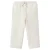 Mango Kids casual broek ecru