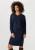 Japan Tky Midi Jurk Dames Lymas,