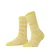 Damessokken Falke Stripe Uniform