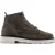 Rehab Veter boots 22 357302 wolf