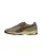 PUMA Sneakers laag ‘King’  bruin / cappuccino / kaki