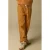 Sissy-Boy baggy jeans bruin
