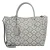 Kate Spade Shopper  grijs