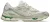 Asics Low-Top Sneakers – Retro-Inspired Gel-Nyc Sneakers With Comfort Techn in grijs