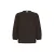 3/4 damesblouse KAFFE Milia