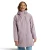 Waterdicht damesjack Roxy Rain Road
