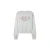 Damesvest Pepe Jeans Fiorelina