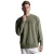 Gerecycleerd sweatshirt met ronde hals Superdry City
