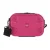 IMPACKT Schoudertas ‘IP1’  pink