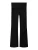 NAME IT Leggings ‘NKFSpice’  zwart