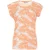 MAICAZZ Nissa-tshirt sp22.75.032 mango verde
