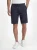 LEVI’S ® Chino  marine