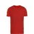 NIKE Functioneel shirt ‘Park 20’  rood / wit