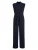 MADELEINE Jumpsuit  marine