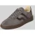 Gant Sneakers van echt rundleer model ‘Cuzmo’