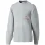 Puma Han Kjë¸benhavn Sweatshirt Heren Crew Neck Trui Grijs 574018 04
