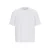 T-shirt Guess Gustave CN