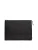 TOMMY HILFIGER Laptoptas  zwart