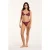 Shiwi Bindi Bikini Set Paisley Purple Paisley
