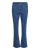 Cream Jeans ‘Lone’  indigo