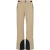 Oakley Ski/snowboard broek dames