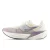 new balance Sneakers laag ‘FuelCell Rebel v5’  lichtlila / wit