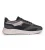 Cycleur de luxe CDLM252105 Sneakers
