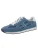 Tamaris Sneakers laag  blauw