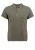Key Largo Shirt ‘Bernhard’  kaki