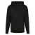 Hooded sweatshirt Urban Classics basic terry (Grandes tailles)