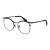 Yohji Yamamoto Bril YY3014 53601