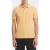 Ecoalf Tanoalf Polo Golden Fleece