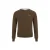 Sweatshirt Guess