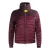 Parajumpers Mao bordeaux donsjack
