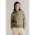 Josephine & Co Lisette Sweater Moss Green