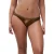 Chantelle Sw Bo. Brief Shadow Bronze